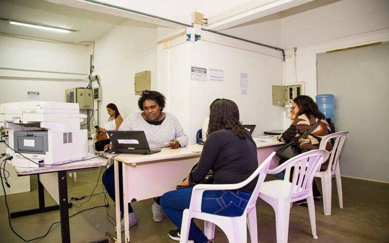 Aluguel Social do Estado: mais de 200 beneficiários precisam atualizar cadastro até o 