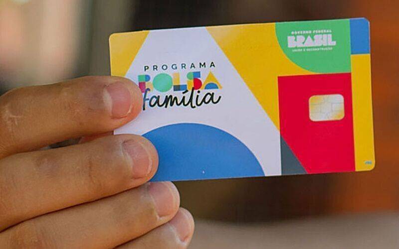 Confira o calendário de pagamentos do Bolsa Família de outubro