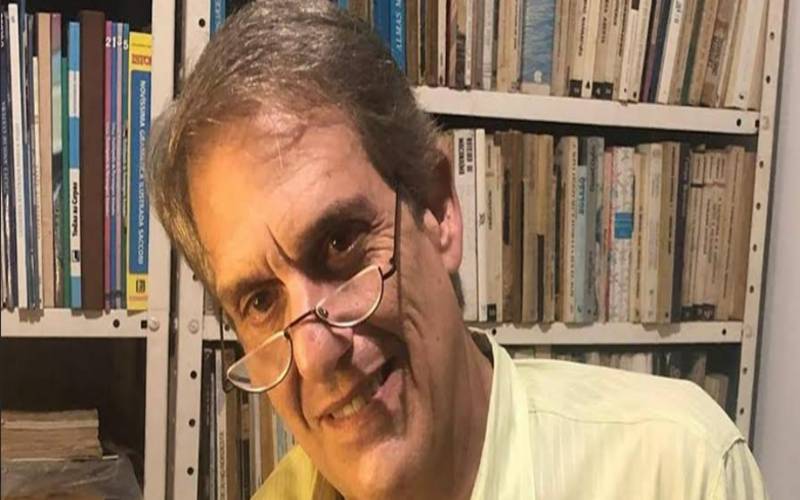 APL realiza ciclo de palestras sobre bicentenário de D. Pedro II