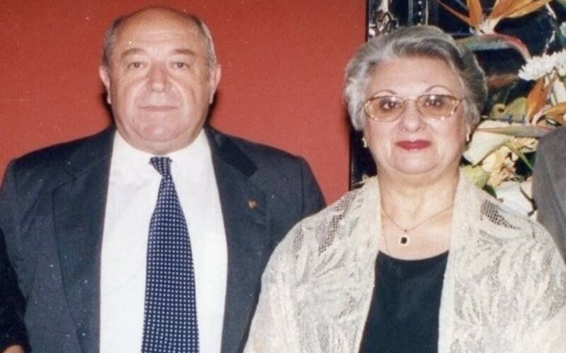 Foto 01