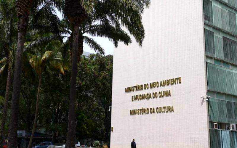 MMA cria departamento para gerenciar instrumentos de precificação de carbono