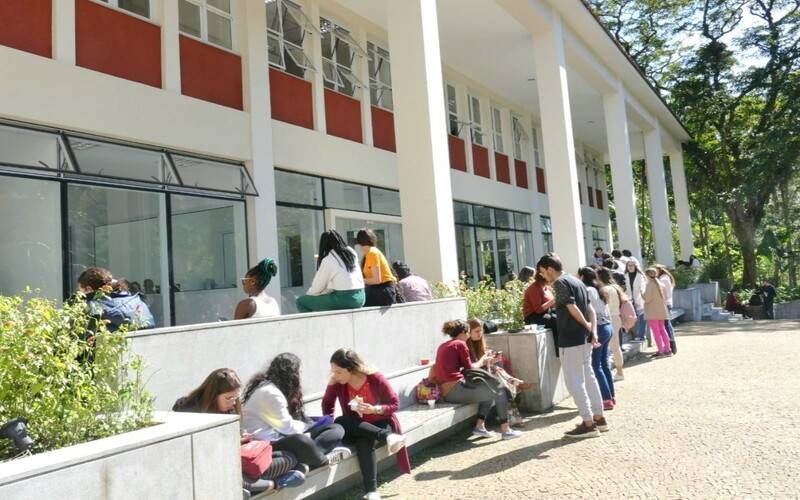 UNIFASE/FMP sediará edição do CBC Itinerante em Petrópolis