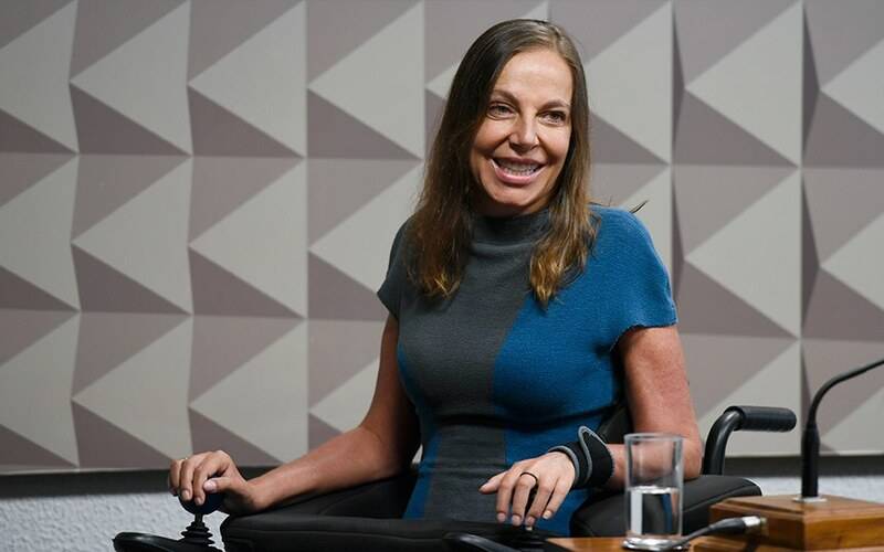 CDH debate ações de prevenção ao feminicídio na terça-feira