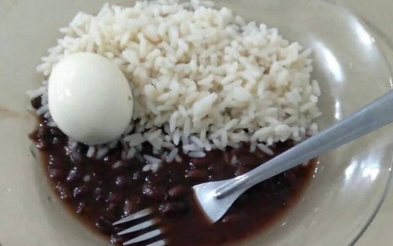 Merenda escolar volta a ser alvo de denúncias