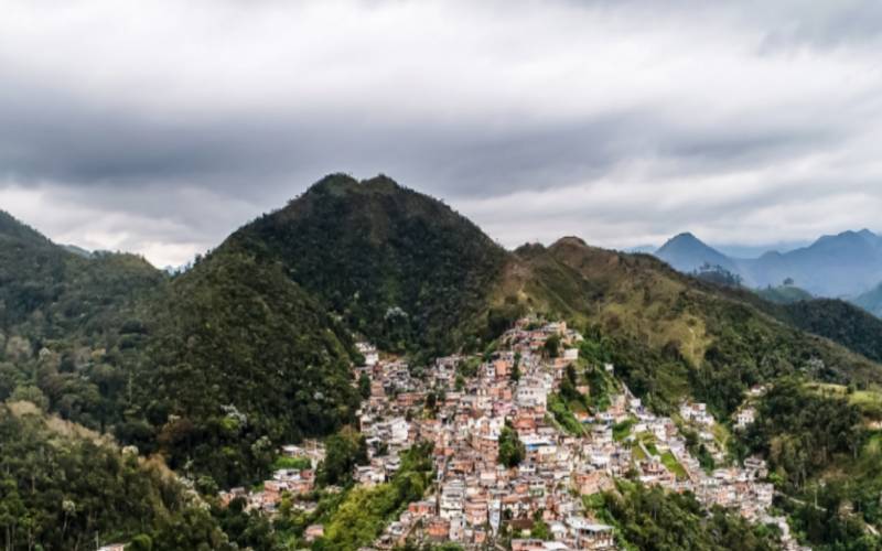 Projetos que usam realidade virtual e inteligência artificial para Petrópolis são apro
