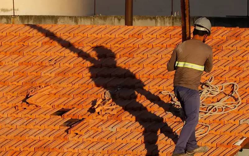 Programa de reforma permite “qualquer tipo de melhoria”, diz ministro