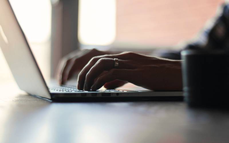 Lei Rouanet: prazo para apresentação de propostas culturais encerra em 31 de outubro