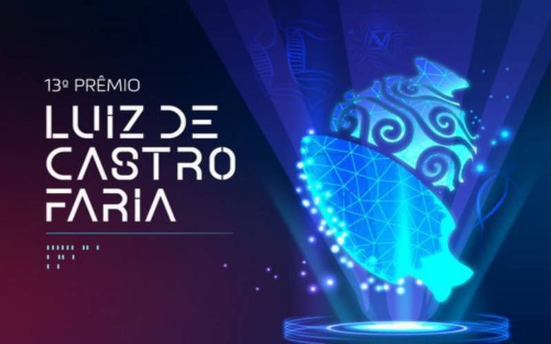 Iphan divulga vencedores do Prêmio Luiz de Castro Faria 2025