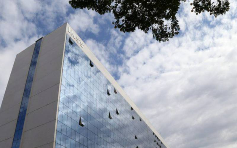 Governo já devolveu R$ 2,1 bilhões a três milhões de aposentados e pensionistas vítima