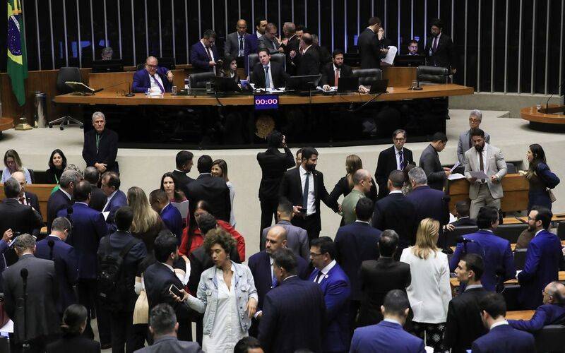 Foto: Lula Marques/Agência Brasil