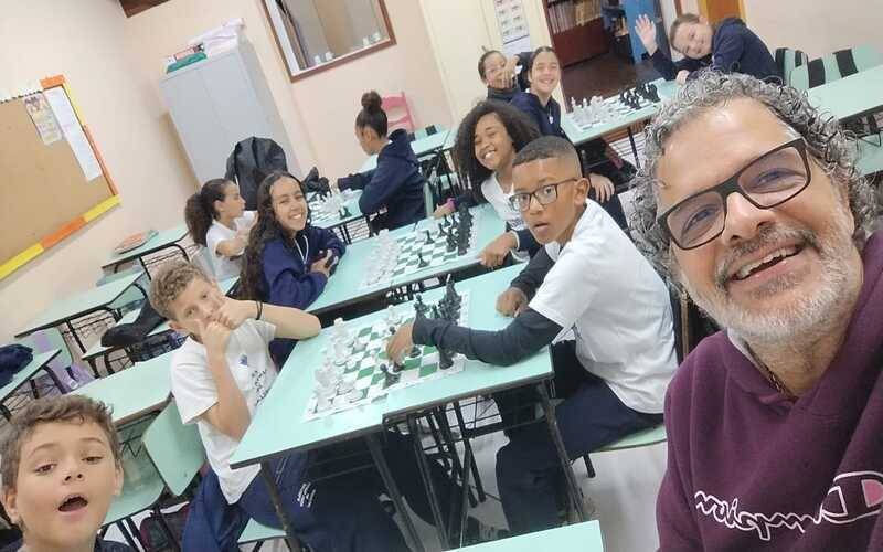 Foto: Divulgação 
