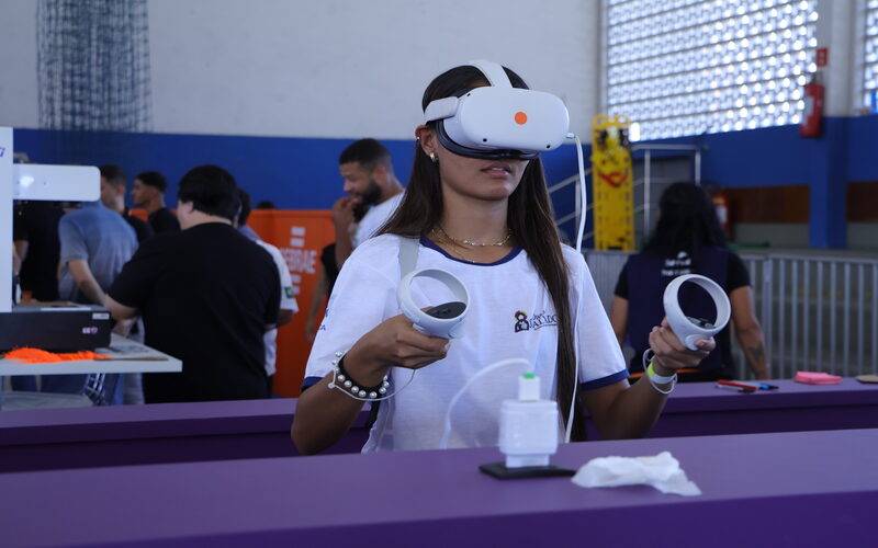 Caravanas de Inovação: Senac RJ e Sebrae Rio levam a Petrópolis uma programação gratui