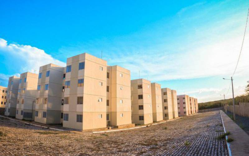 Reprodução / Agência Gov.br