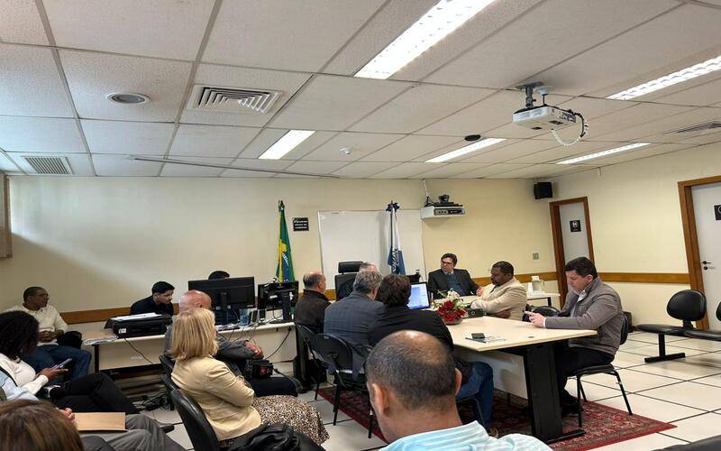 Audiência debate problemas na Saúde
