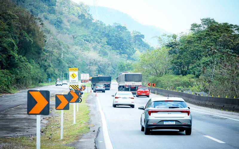 Foto: Marcio Ferreira