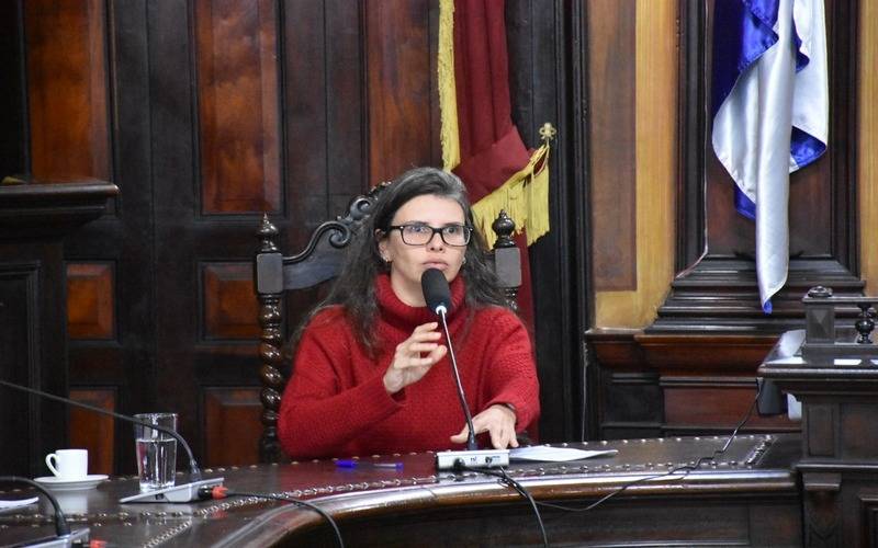 Petrópolis institui a Política Municipal de Práticas Integrativas e Complementares em 