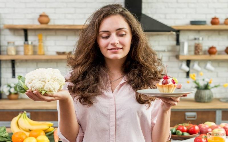 Saúde Mental e Nutrição: Caminhos integrados no cuidado dos transtornos mentais comuns