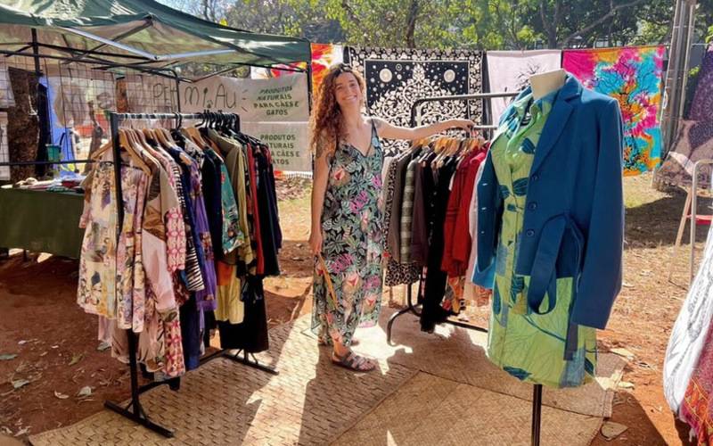 Saiba como MEIs e autônomos podem contribuir e regularizar pendências com o INSS