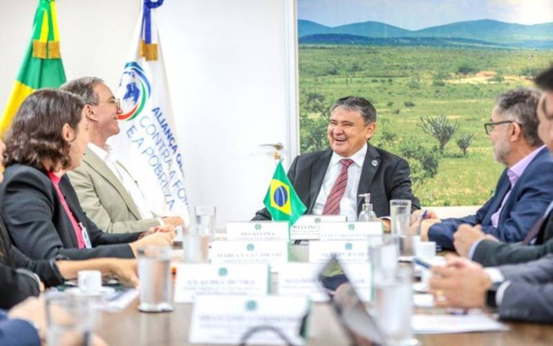 Estímulo ao empreendedorismo leva 2,5 milhões de inscritos no CadÚnico a se transforma