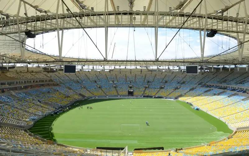 Foto: Érica Ramalho / Governo do Estado do RJ