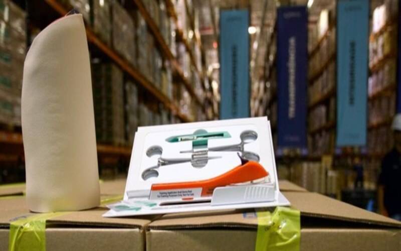 Ministério da Saúde inicia capacitação nacional para a oferta do Implanon no SUS