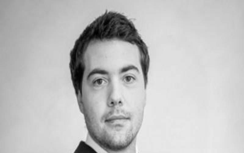 Juros no topo: hora de comprar na planta - Por Rodrigo Zaborowsky