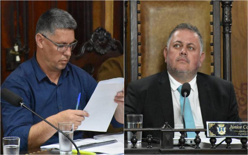 Comitê de Ações Emergenciais é aprovado para garantir planejamento, ação integrada e r