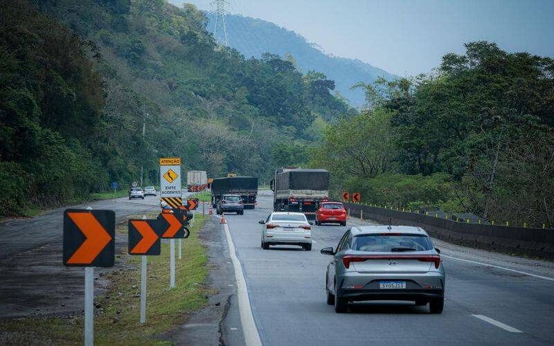 Foto: Marcio Ferreira/MT