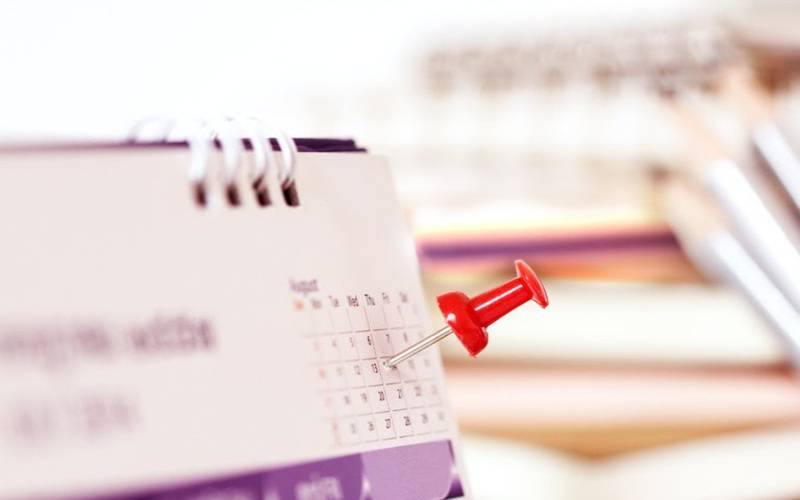 Agências do INSS terão ponto facultativo nesta segunda (27) pelo Dia do Servidor