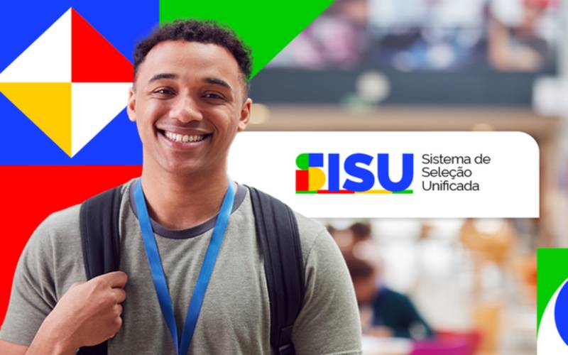 Foto: Divulgação/MEC