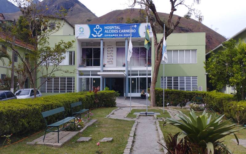 Repasses aos funcionários do HAC em atrasos