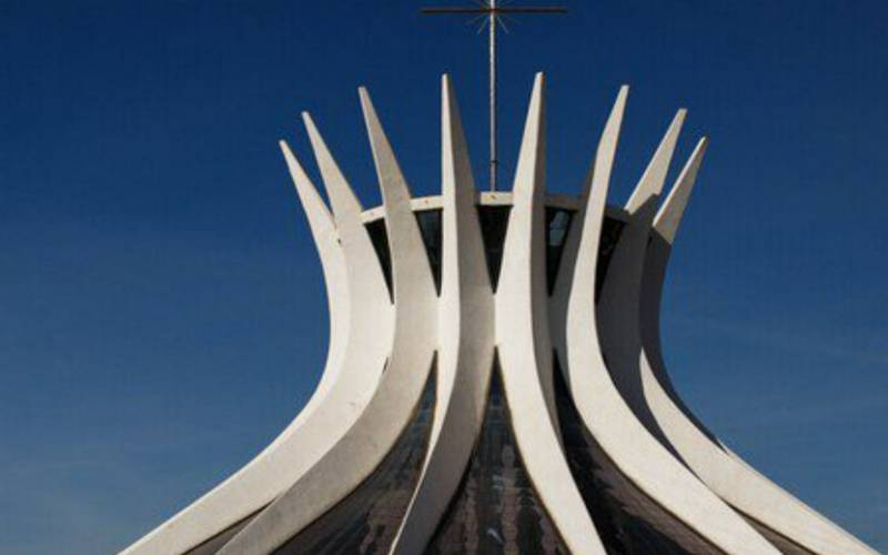 Foto: Mariana Alves / IPHAN