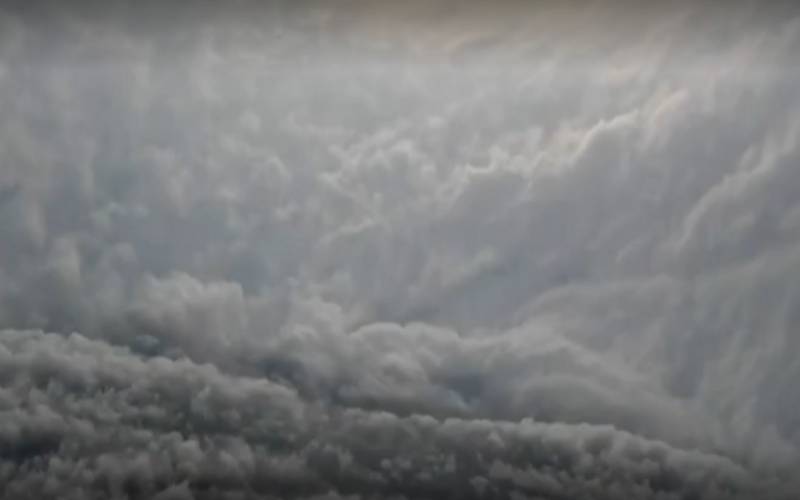 Jamaica em perigo: Furacão Melissa ganha força