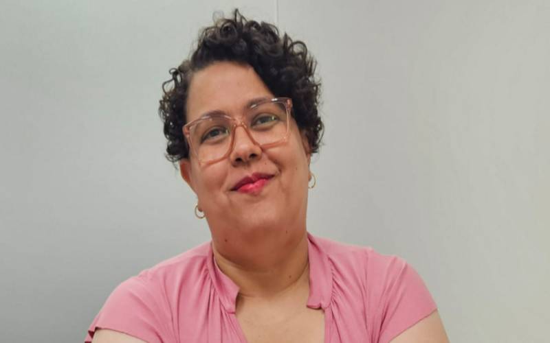 Do tratamento à vida profissional: conheça os direitos das trabalhadoras com câncer em