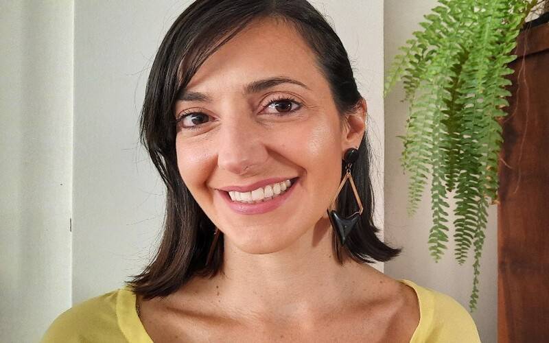 ACEP e Sebrae Rio promovem palestra sobre estratégias de governo digital com apresenta