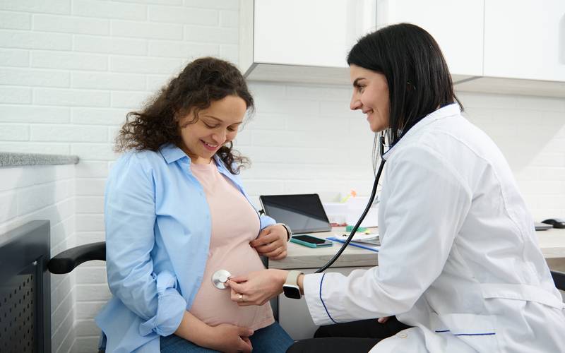 Saúde da Mulher: UNIFASE/FMP realiza II Simpósio de Ginecologia e Obstetrícia