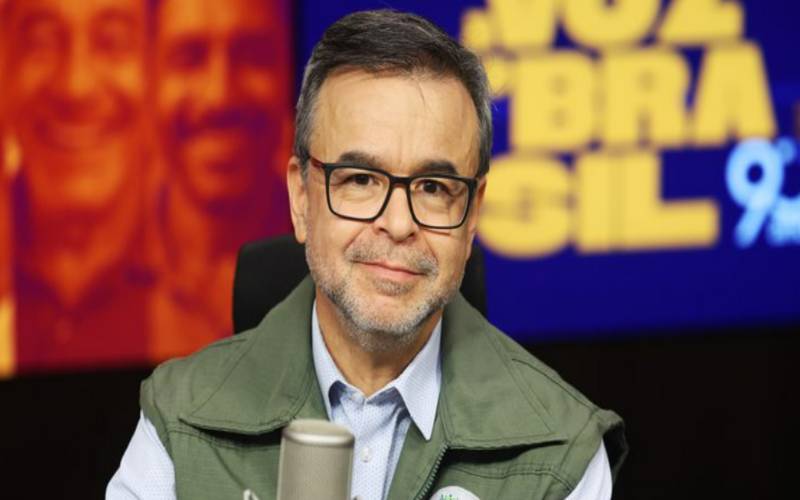 Mutirão COP 30 convida a sociedade para o debate sobre a crise climática