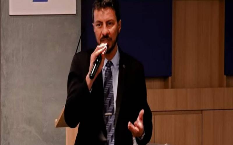 MTE quer ampliar limite do Microcrédito Produtivo para R$ 50 mil