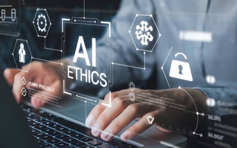 Governo desenvolve sistema que estipula limites éticos para IA no serviço público