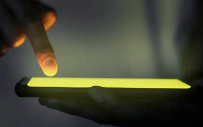 Crowdfunding é destaque entre investimentos no terceiro trimestre de 2025