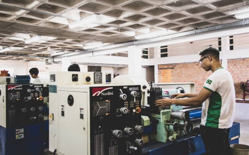 MEC abre inscrições para o Projeto Acelera NIT Brasil