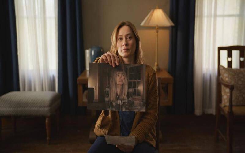 Programação do Cine Show traz terror, cinema nacional e clássicos de volta às telas