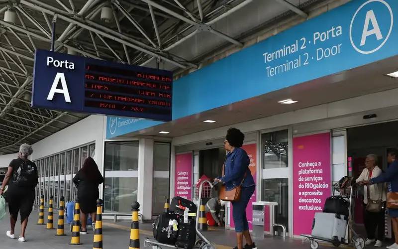 Foto: Fernando Frazão/Agência Brasil