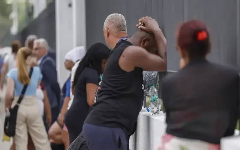 Foto: Tânia Rêgo/Agência Brasil