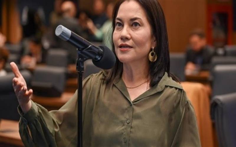 Campanha de prevenção a acidentes causados por raios poderá ser implementada no estado