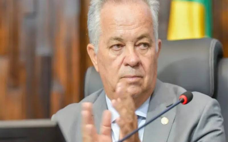 Alerj aprova criação de campanha sobre depressão, transtorno de ansiedade e síndrome d