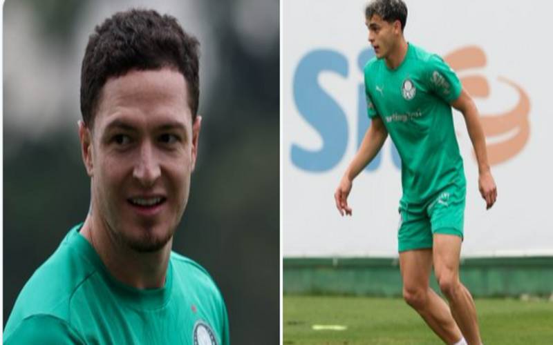 Palmeiras joga futuro na Libertadores diante da LDU