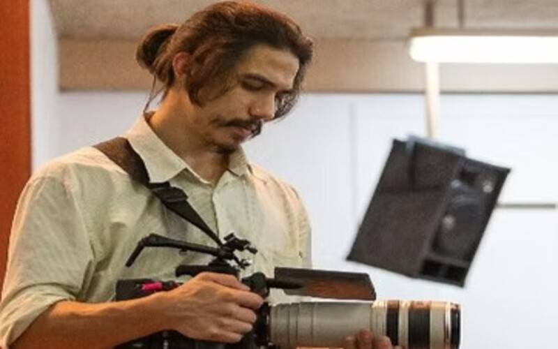 Oficinas da Mostra de Audiovisual de Petrópolis exploram novas linguagens e tecnologia