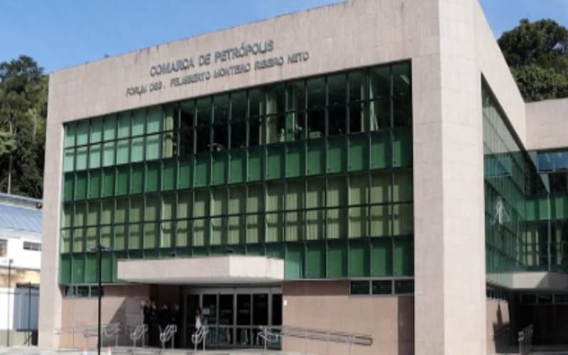 Justiça determina que Estado refaça cálculo do ICMS e repasse valores a Petrópolis