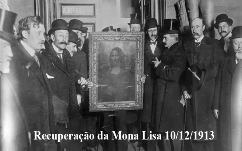 (foto 3 recuperação mona lisa)